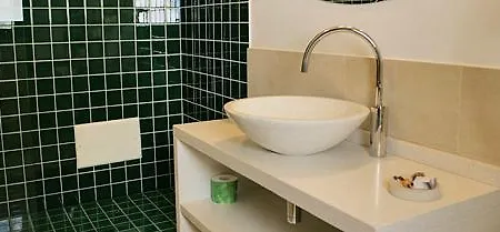 Masseria Terra Dei Padri 4*